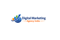 digital-marketing-agencies-delhi-ncr