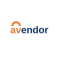 avendor