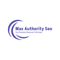 max-authority-seo