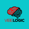 vibelogic