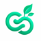 backlink-garden