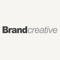 brandcreative