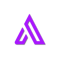 alphatechlogics