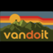 vandoit-commercial
