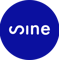 sine-marketing-agency
