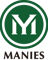 manies-group-co