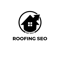 roofing-seo