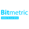 bitmetric