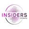 insiders-0