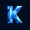 khizex
