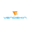 vendekin-technologies