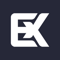 euvix
