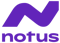 notus-0