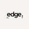 edgeflow-marketing