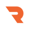 revboss