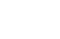 empty-web
