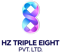 hz-triple-eight-it-solution