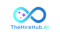 thehirehubai