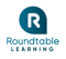 roundtable-learning