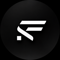 signalfoundry