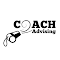 coach-advising