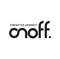 onoff-creative-agency
