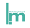 lm-marketing-integral