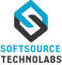 softsource-technolabs