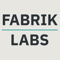 fabrik-labs