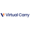 virtual-carry