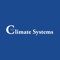 climate-systems-air-conditioning-heating