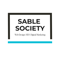sable-society-custom-web-design-seo-marketing