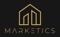 marketics