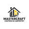 mastercraft-coatings