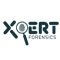 xpert-forensics