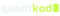 quantkod