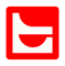 text