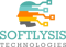 softlysis-technologies-llp