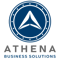 athena-business-solutions