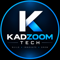 kadzoom-tech