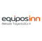equiposinn