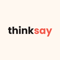 thinksay-creative-communications