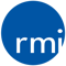 response-mine-interactive