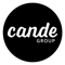 cande-group