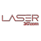 lasers-247