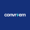 convrtem