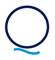 quick-informatica