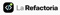 la-refactoria-redes-y-software-spa