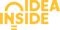 ideainside