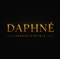 agence-daphn